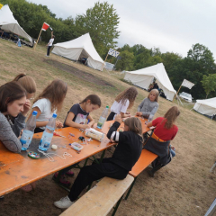 Zeltlager_2019_(196)