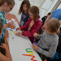 Zeltlager_2019_(23)