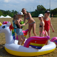 Zeltlager_2019_(239)